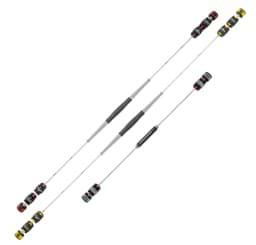 Zeige Details für Bioswing Propriomed P 100 Bild von Bioswing Propriomed P 100